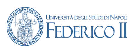 Partner University